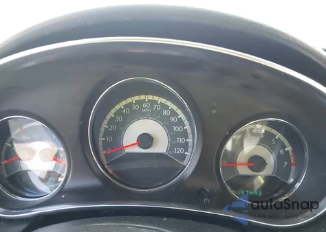 2014 Chrysler 200 Limited z USA, uszkodzony, nr VIN 1C3CCBCG5EN199196